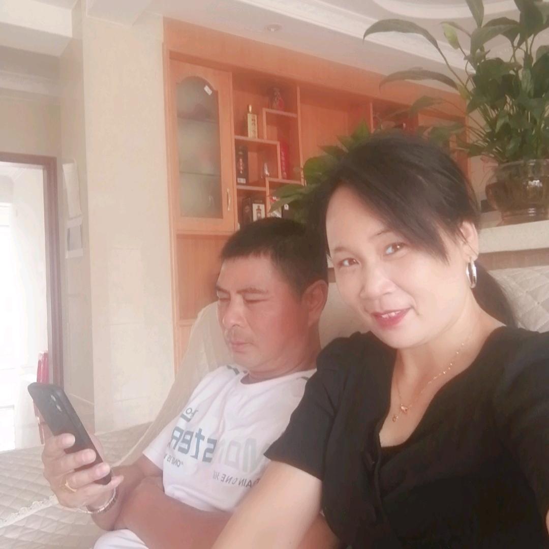 汀府美食