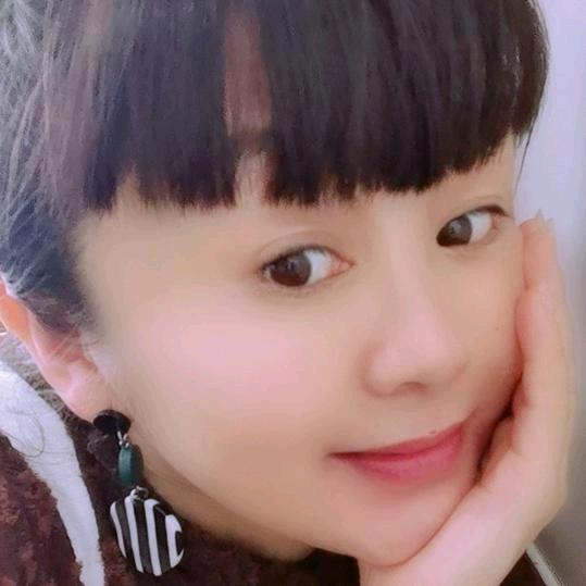 老北京涮羊肉（东区店）赵红娟