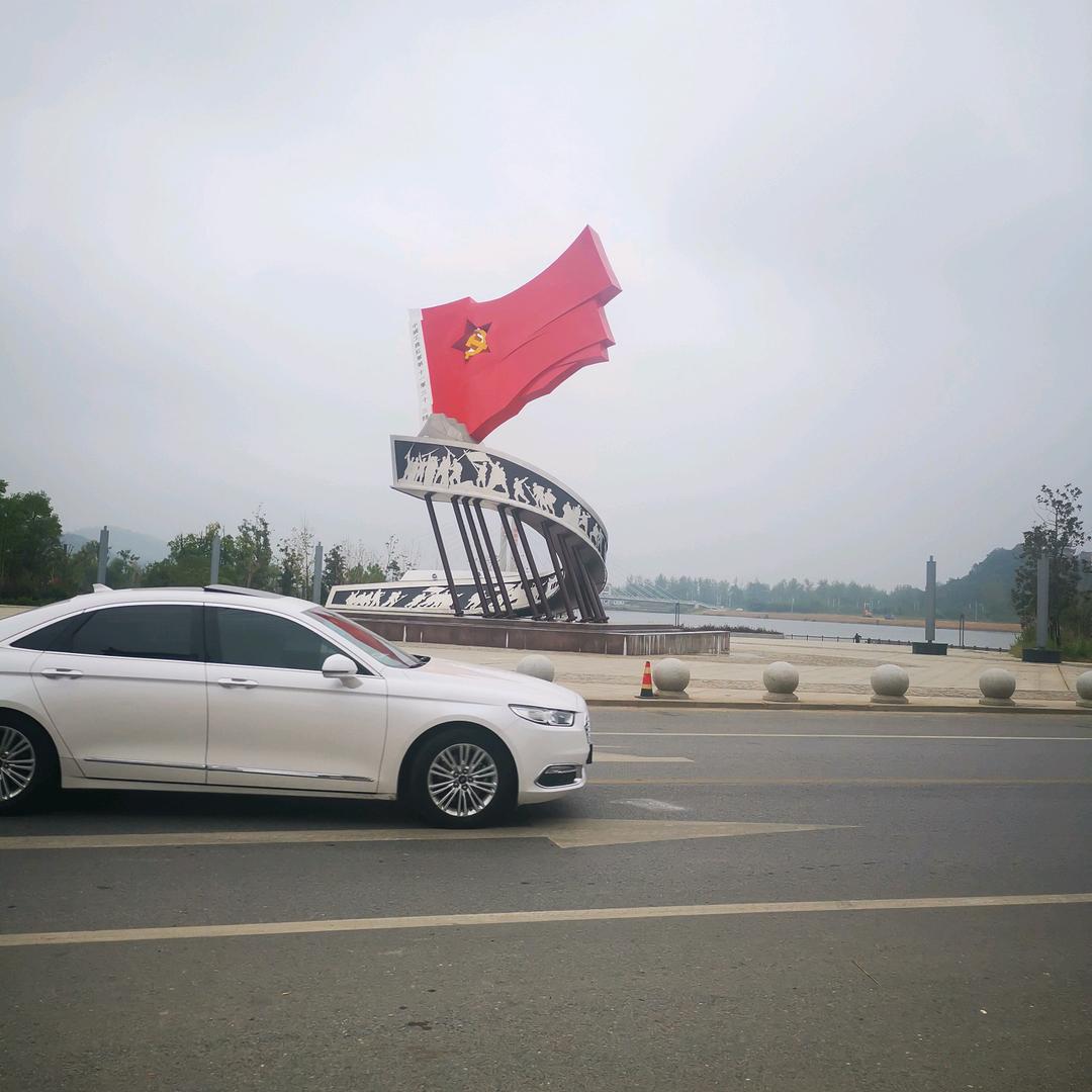 用户5898381130837李修胜