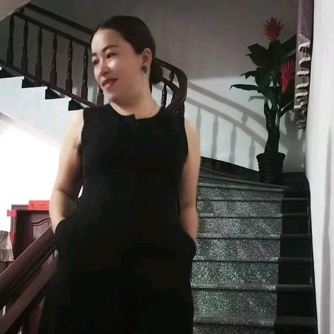 自由自在
