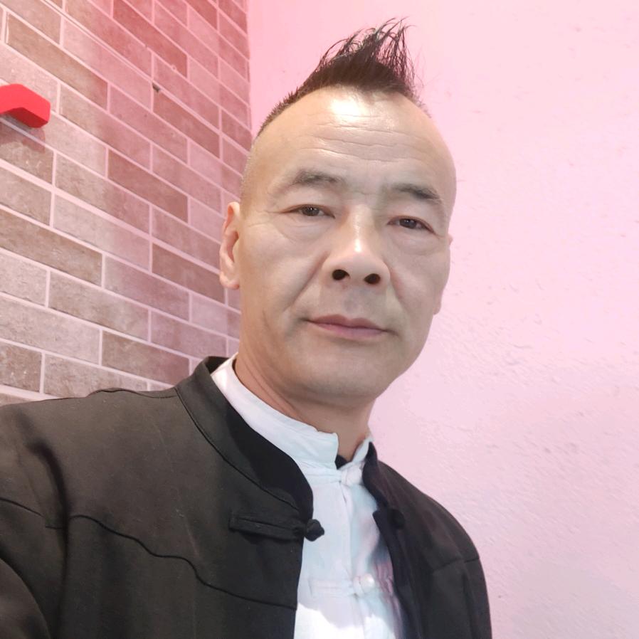 兴平帮哥
