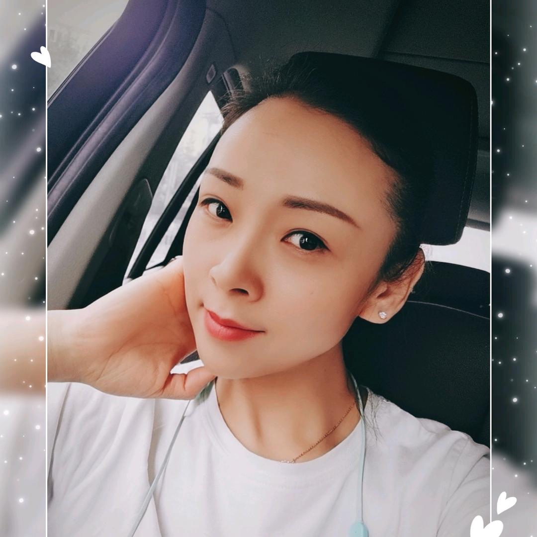 @大美食刻
