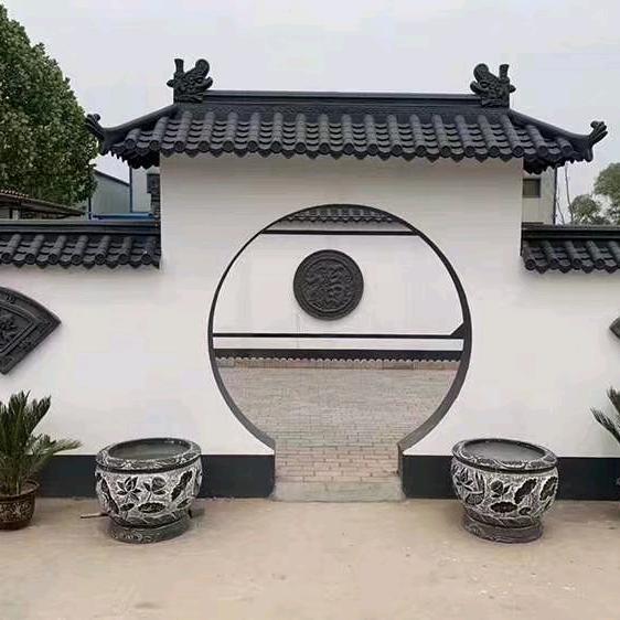 树脂瓦 阳光板 彩钢板批发