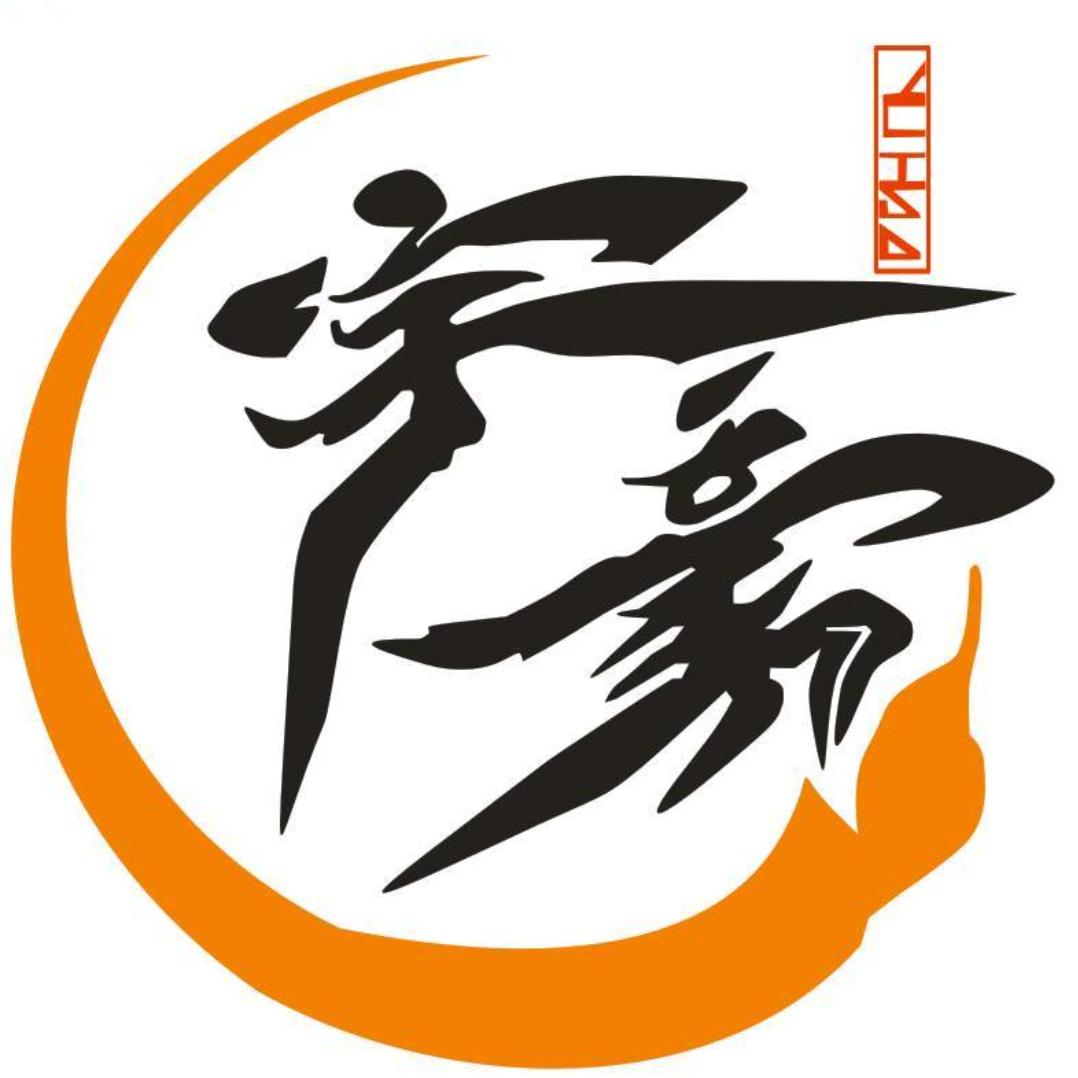 长寿区宇豪体育文化中心