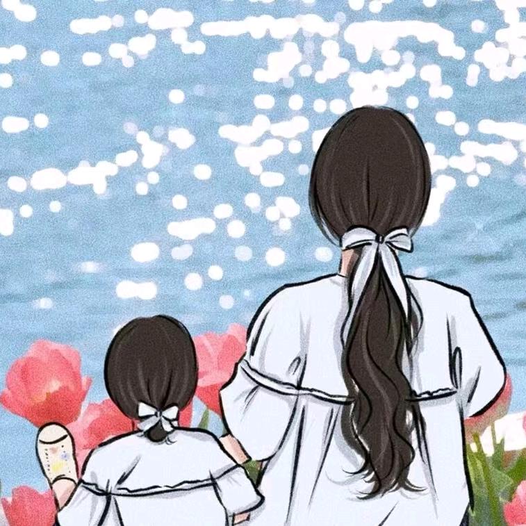 不见花海.🍄