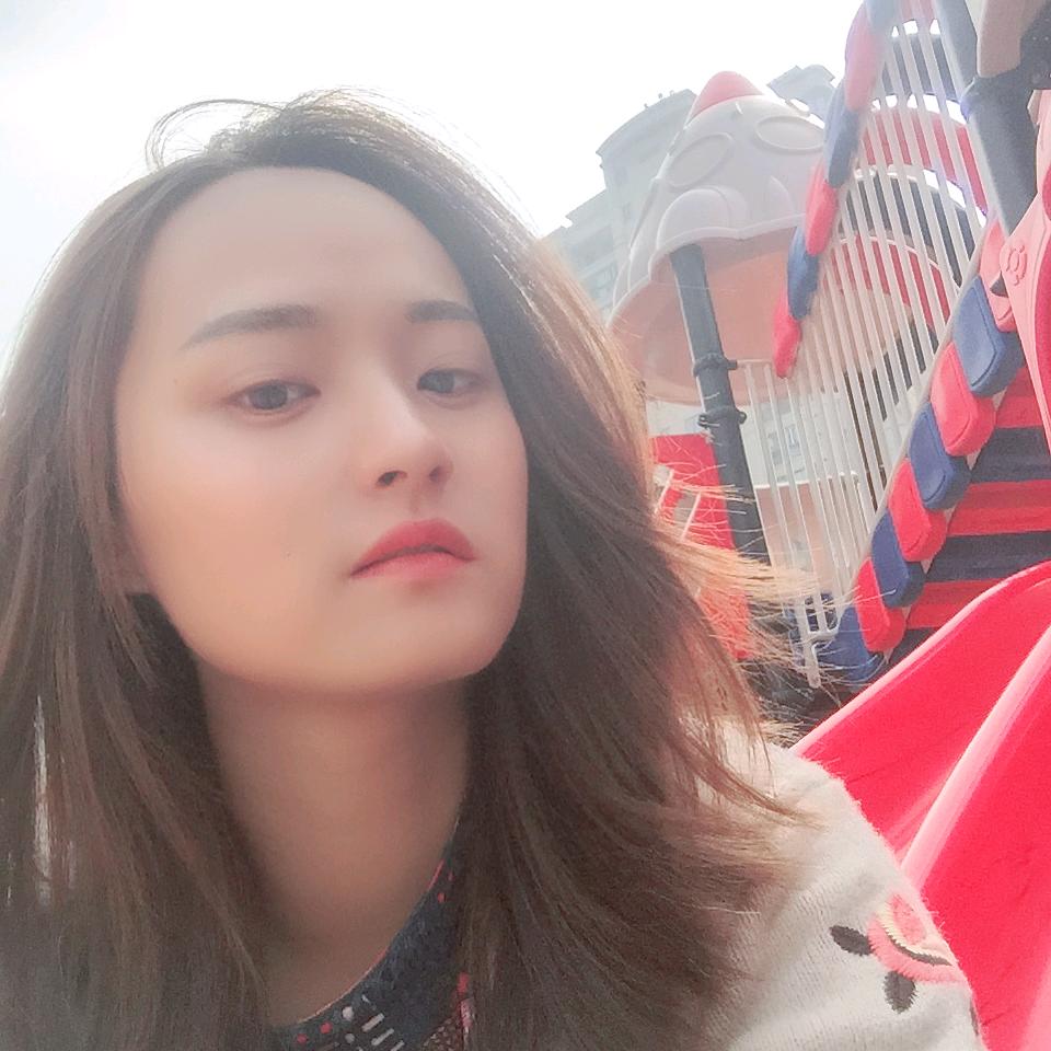 凌云