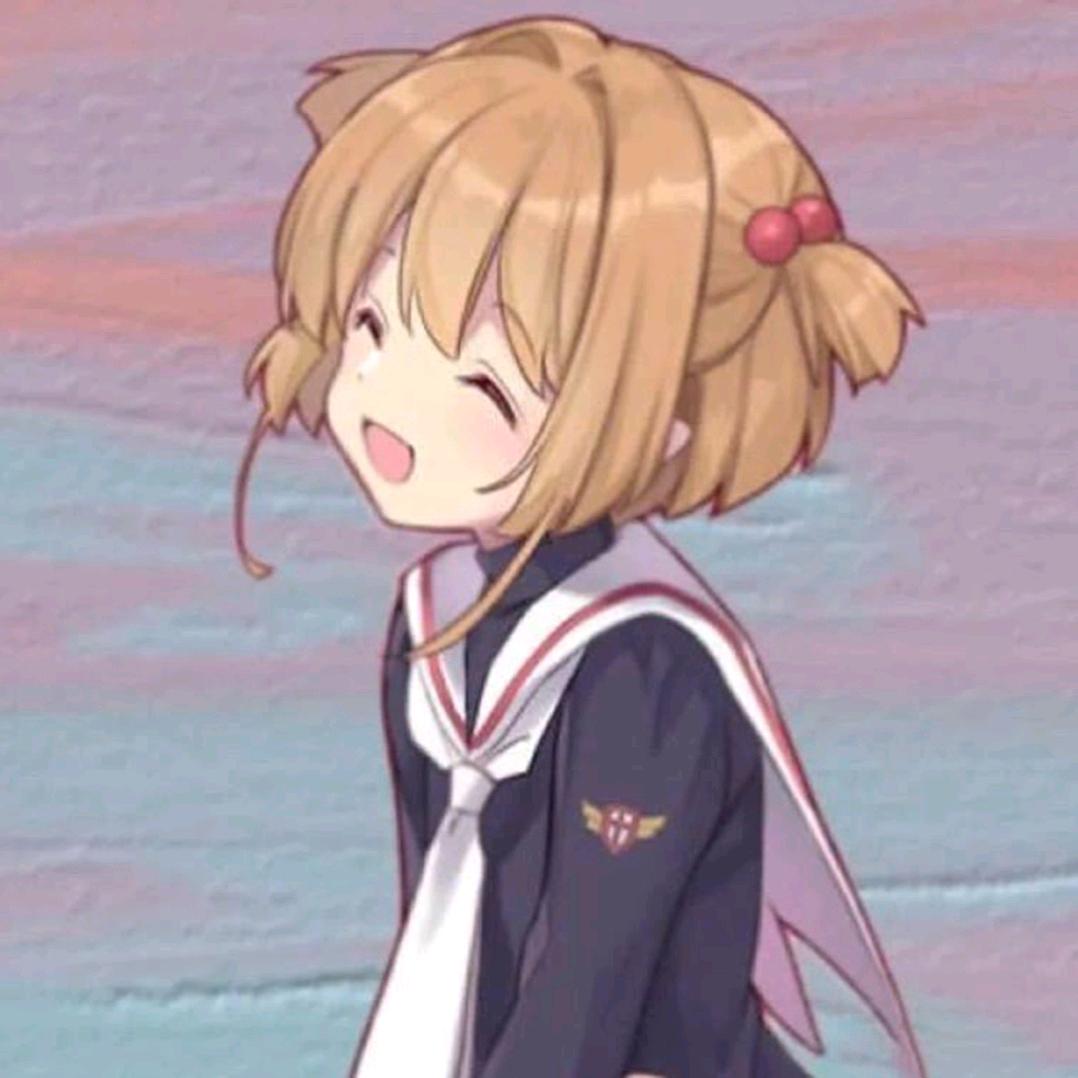小颖爱香菜🍀. ˉ⁷⁷⁸