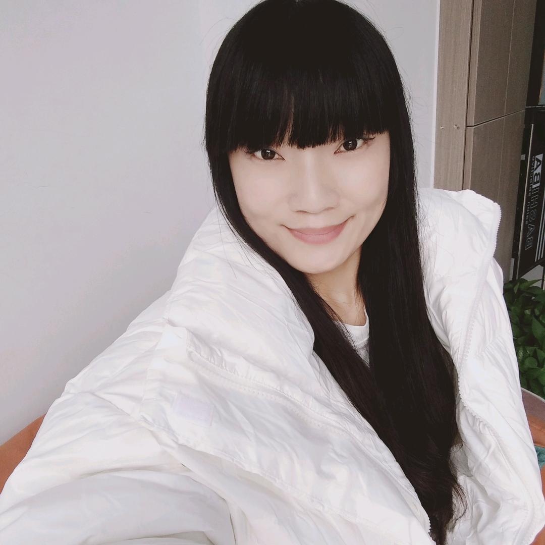 薇薇🎤（首播）
