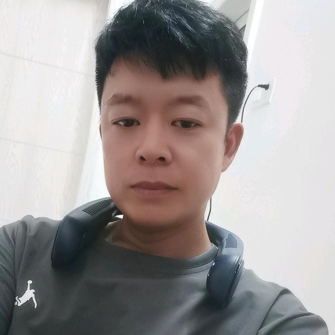阿立水磨石