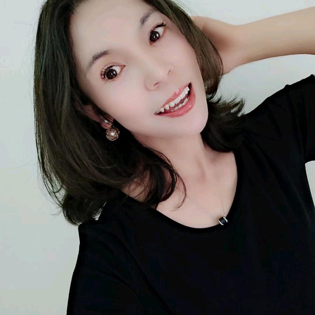 开心梅
