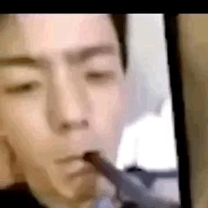 别跟老子犟,手机号我是可以改