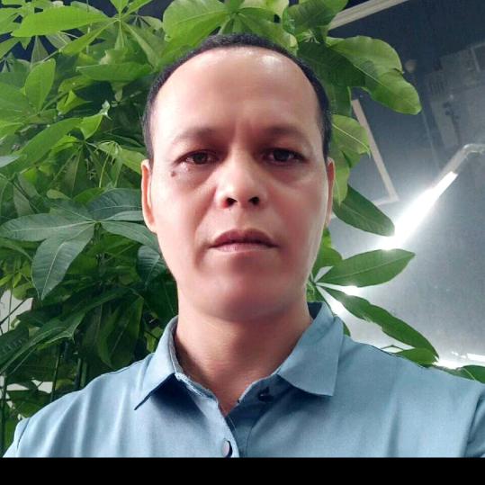 用户6874919486929华仔