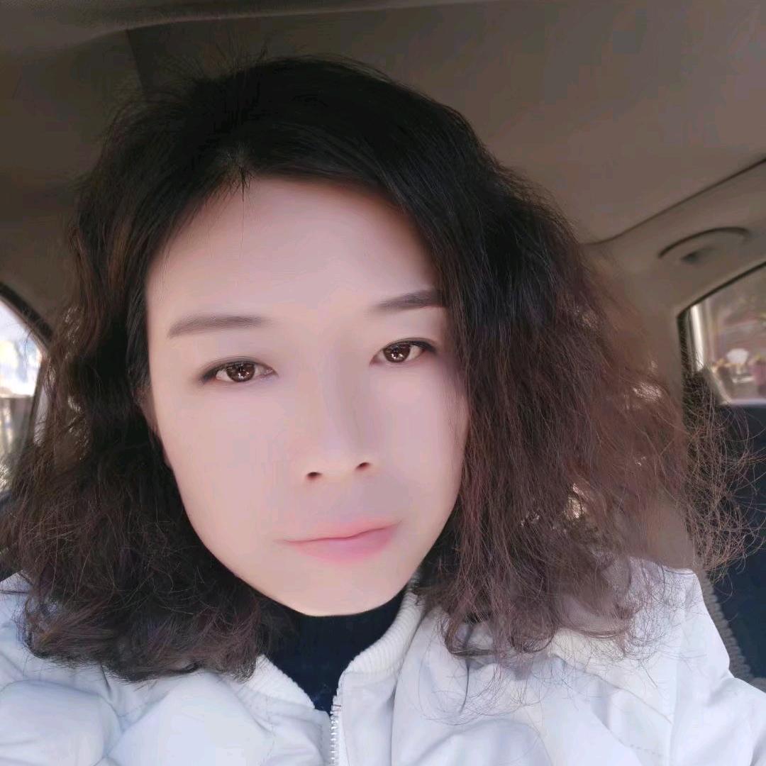 果儿妈