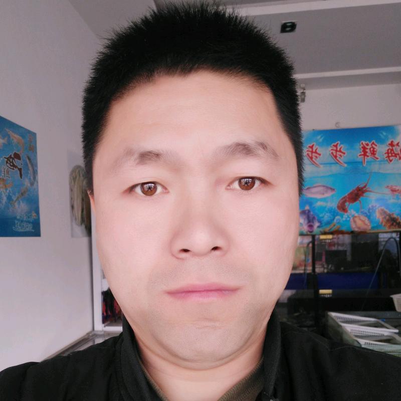 邻途·赵二海鲜(蠡县留史店）