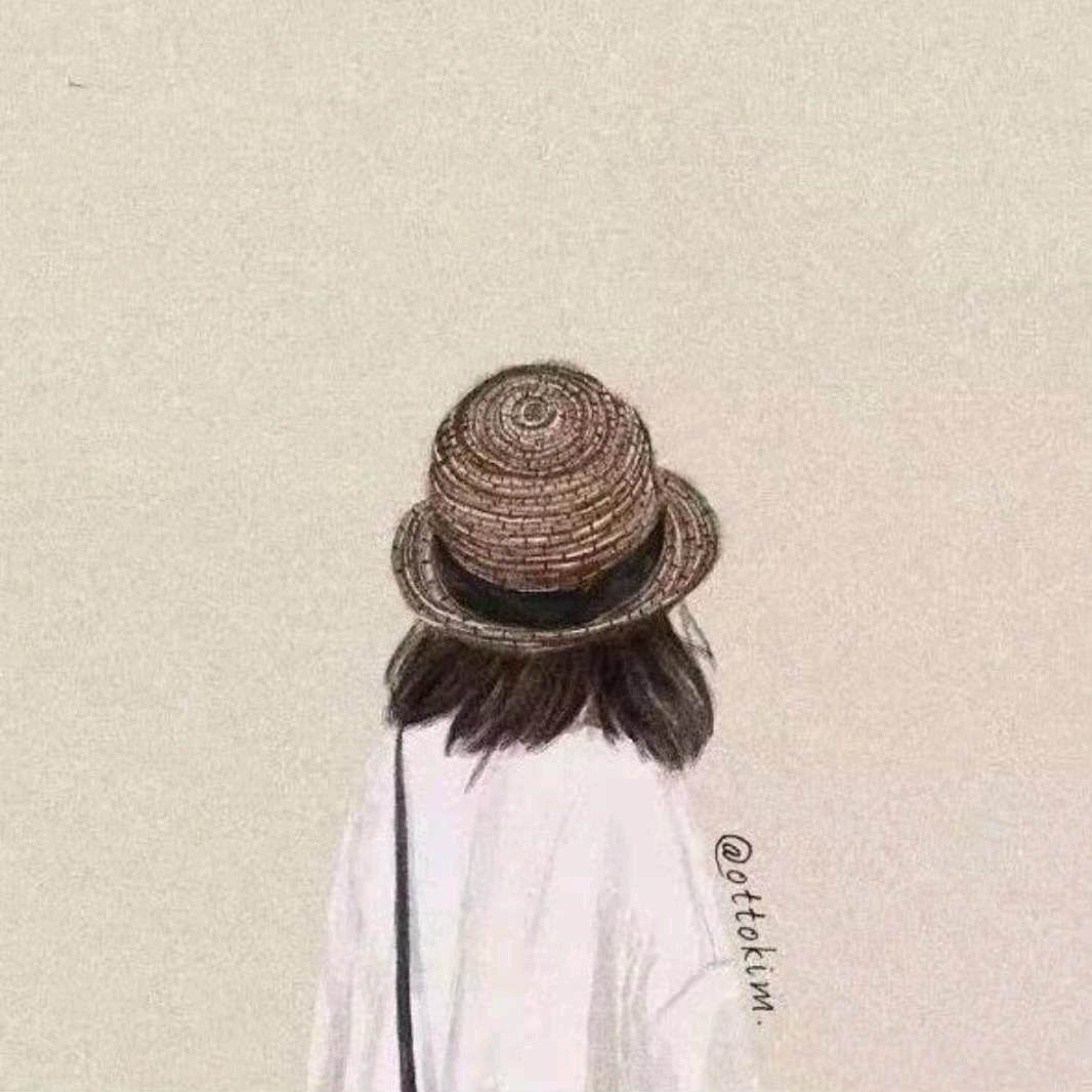 ও🕊ꦿꦼ本王᭄养李꧔ꦿ࿐้