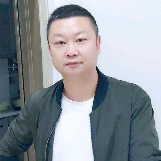 小陈哥