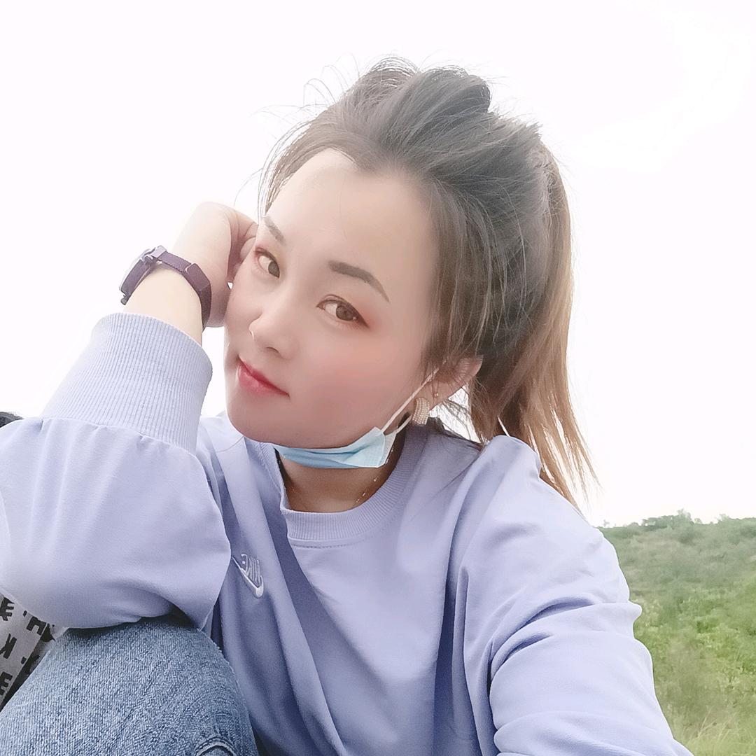 天使的翅膀（拒绝私聊）