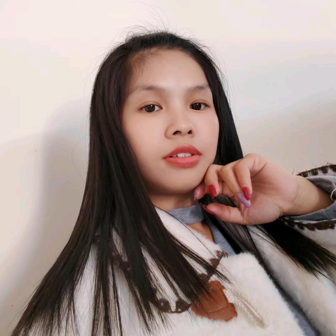小甜心