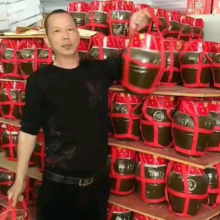 绍兴黄酒太绍坊