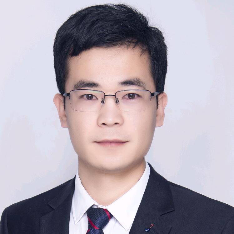 智谷house百晓生