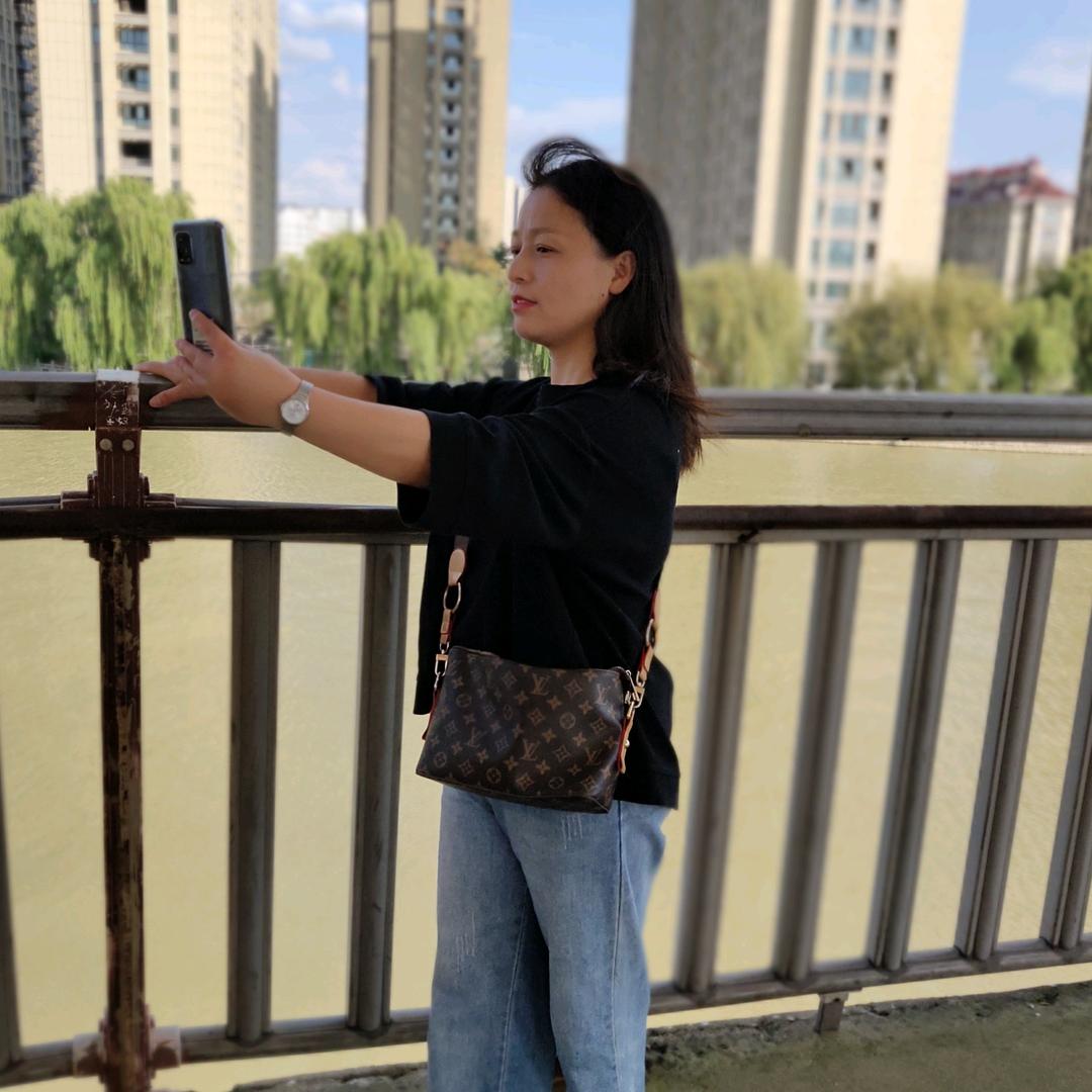 泗阳永安房产黄姐