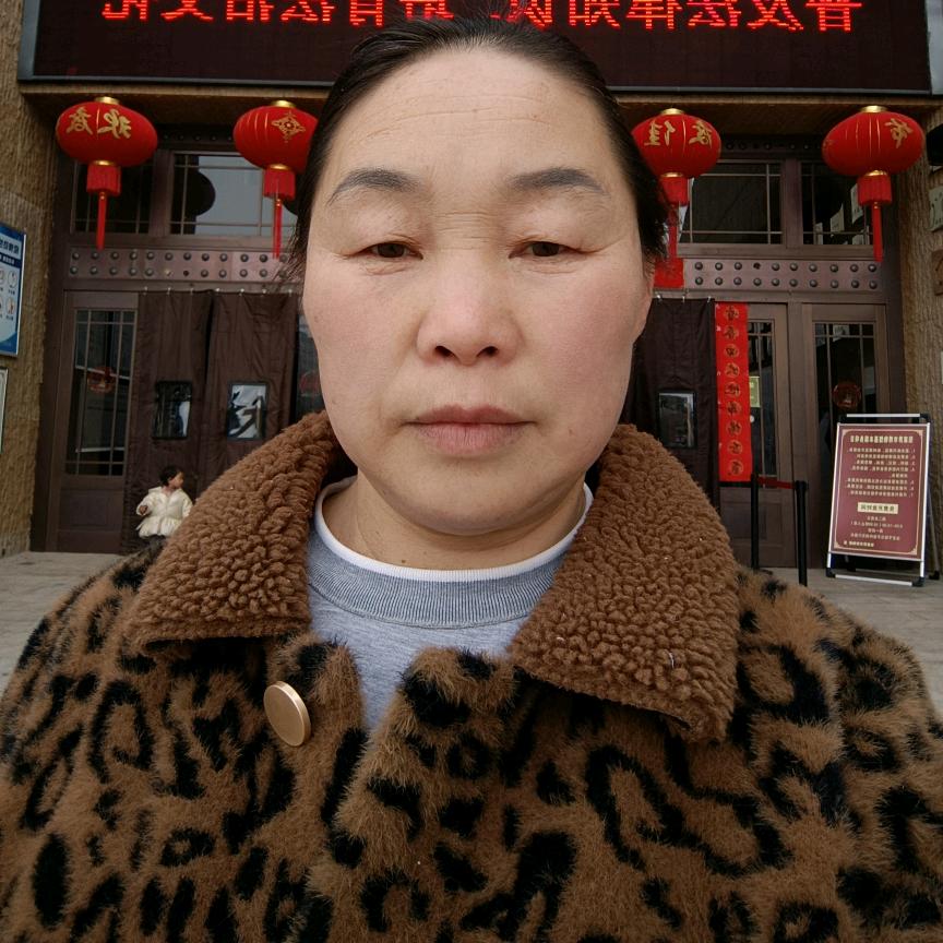 健康才是福
