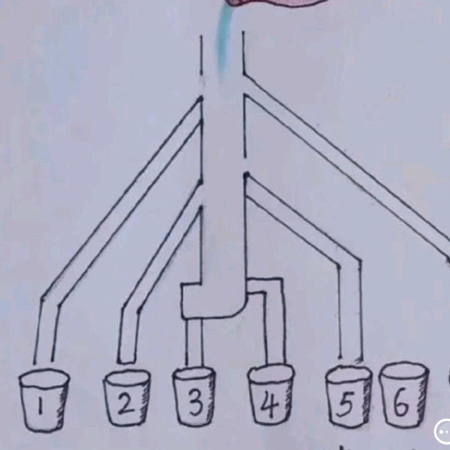用户1419596102656