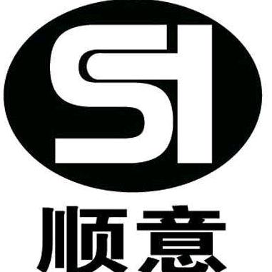 西藏顺意房产