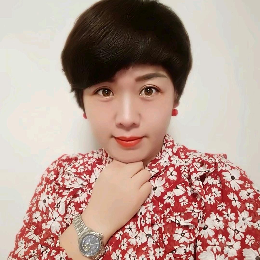 素颜