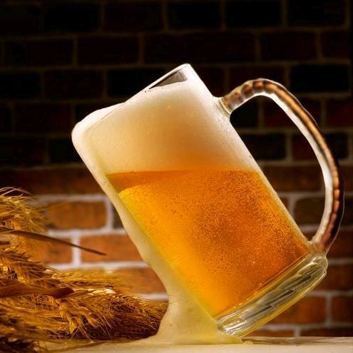 易酒批零（商水）酒类直供连锁店