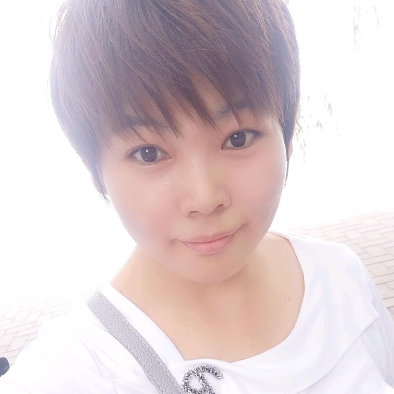 我爱我家～卖房子的人