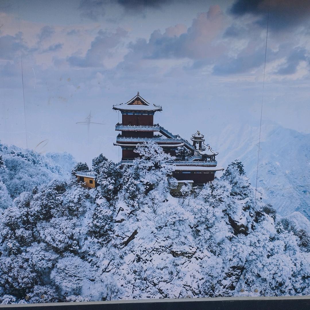 ௸ོ张¹₉⁹₁๑҉🍀