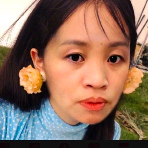 瞌睡虫橱窗有好货🌹