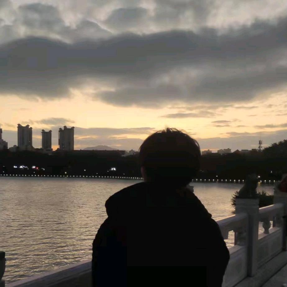 zhang06