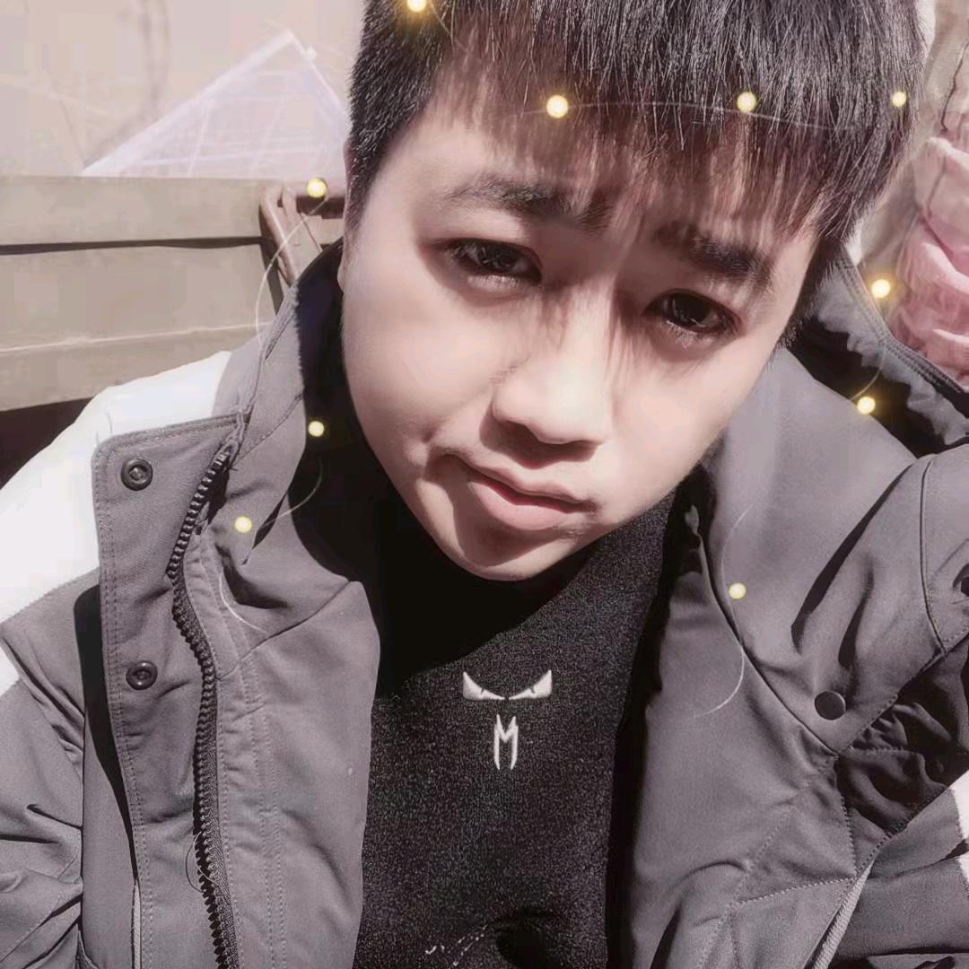 ⚔︎就此🚬⃟封心༢࿐