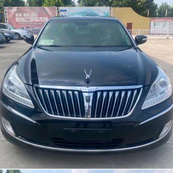 昌乐二加一汽车服务部（求关注)