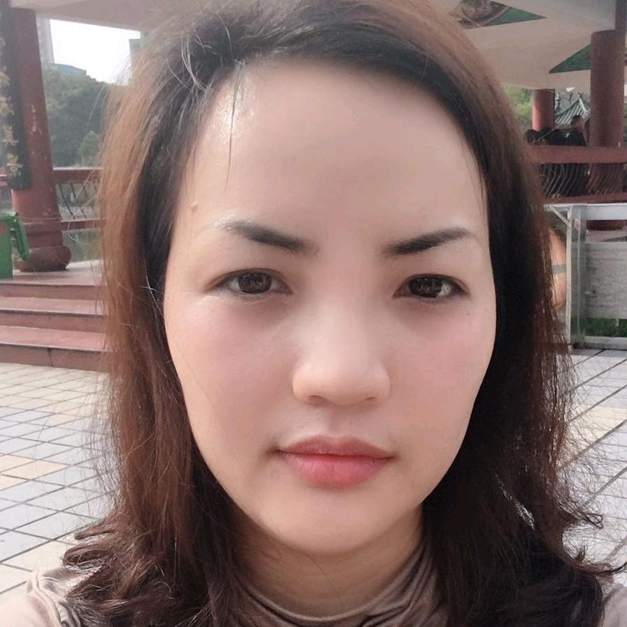 @多多