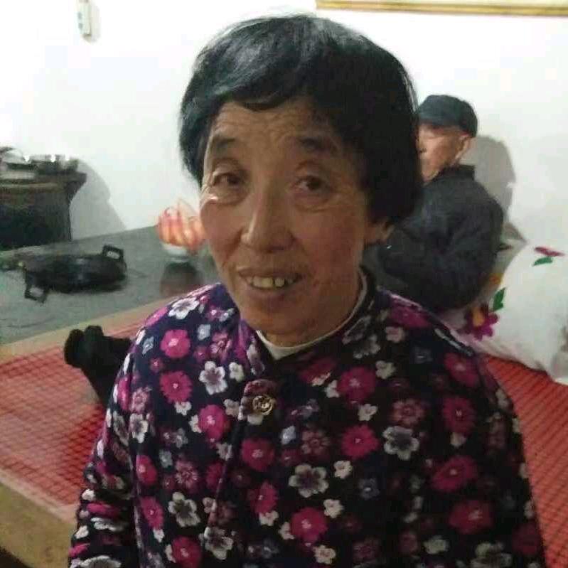 郭