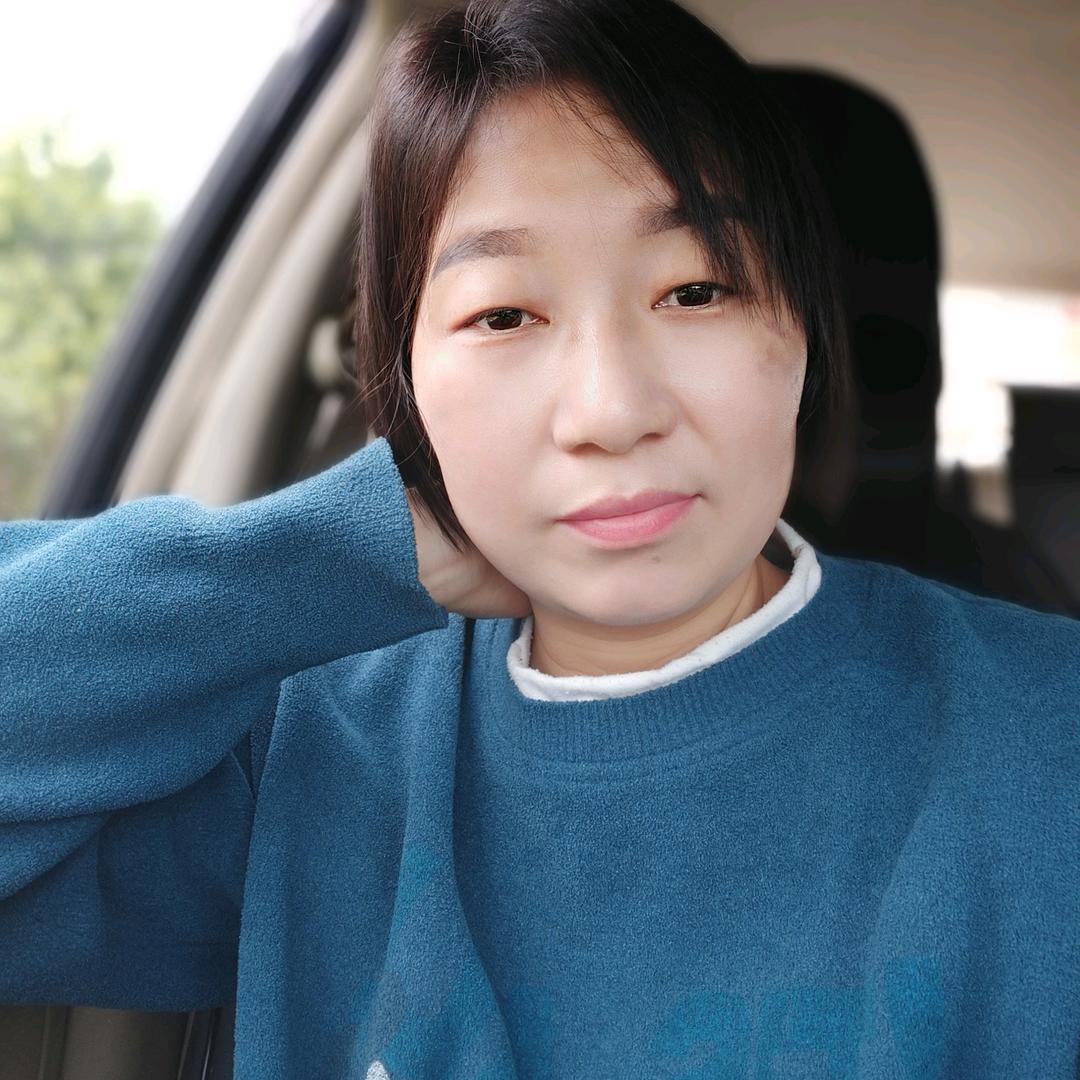 莲儿好物