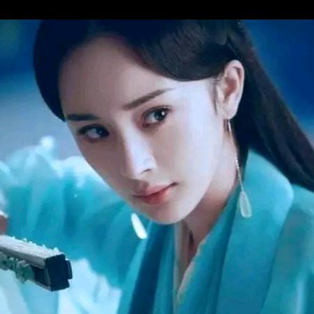 原来你也在这里