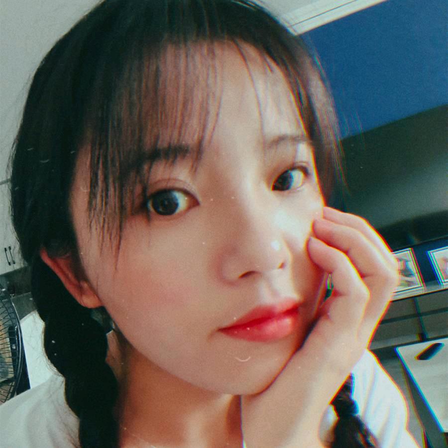 二小姐品牌折扣店