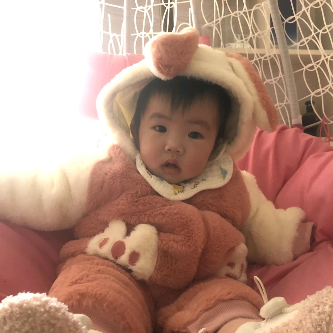 👿小伟👿