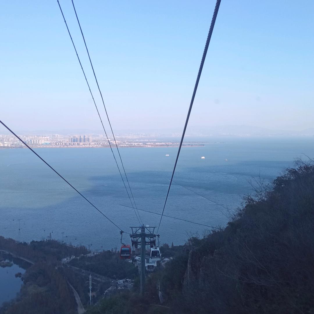 恒韵琴行