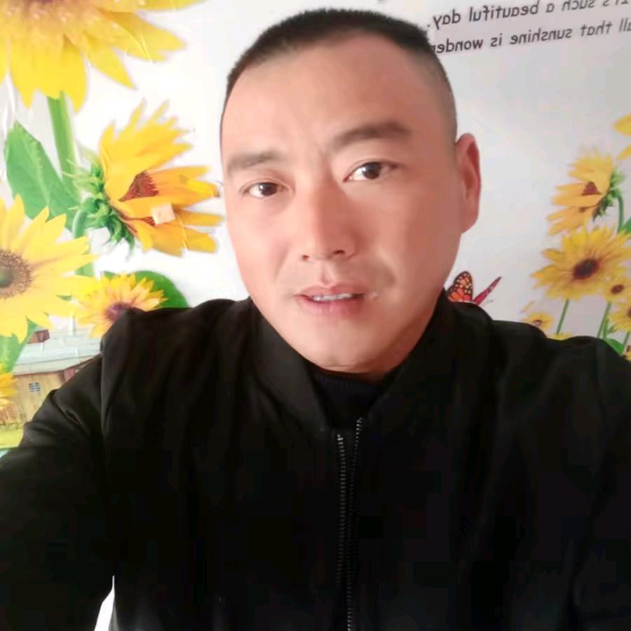 不帅的哥