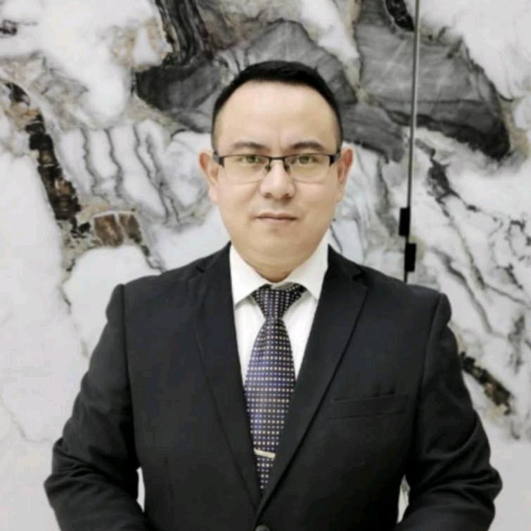 惠邦建材(搞笑志哥)