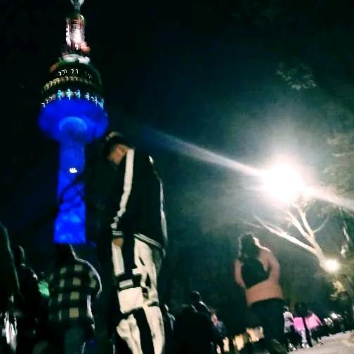 商铭伟