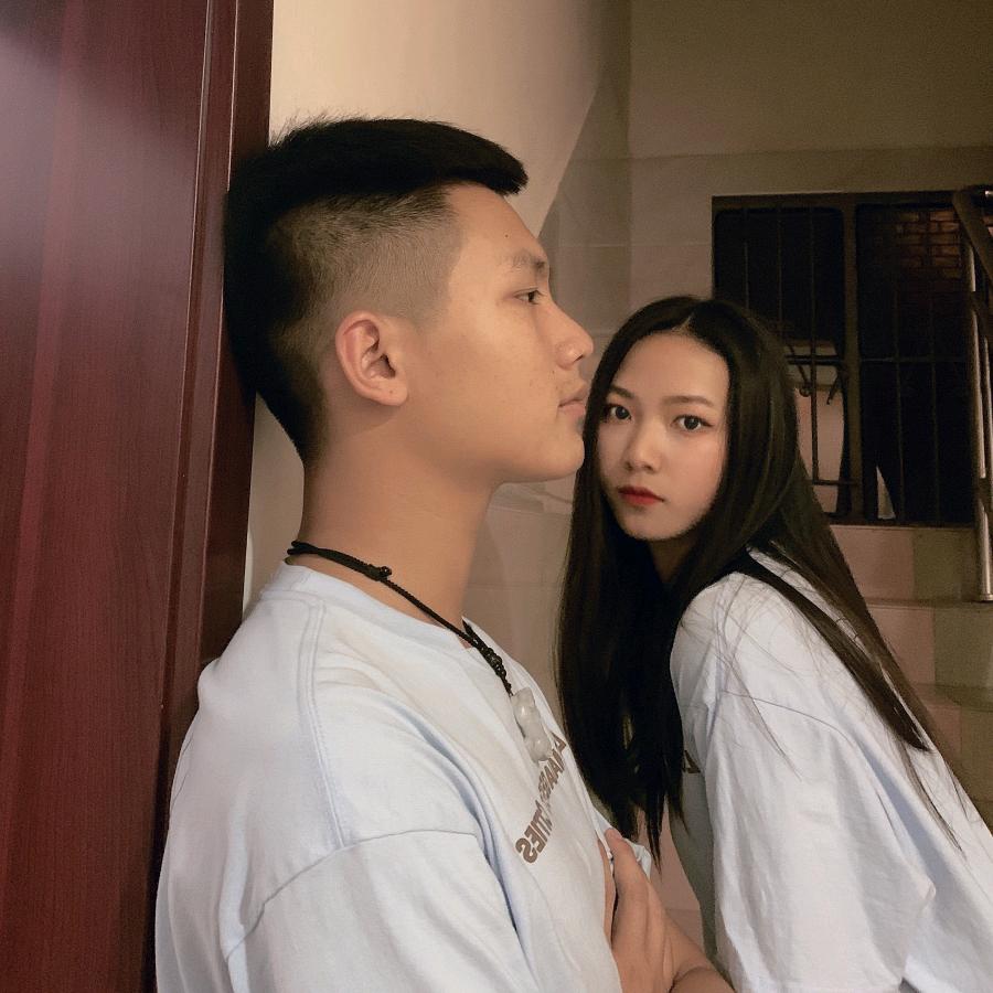 葫芦娃不打怪兽