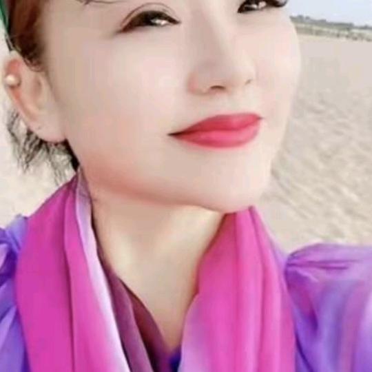 小弗爷国风馆