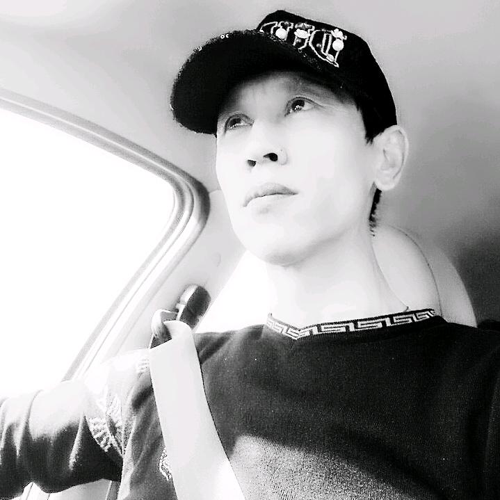 百吉乐