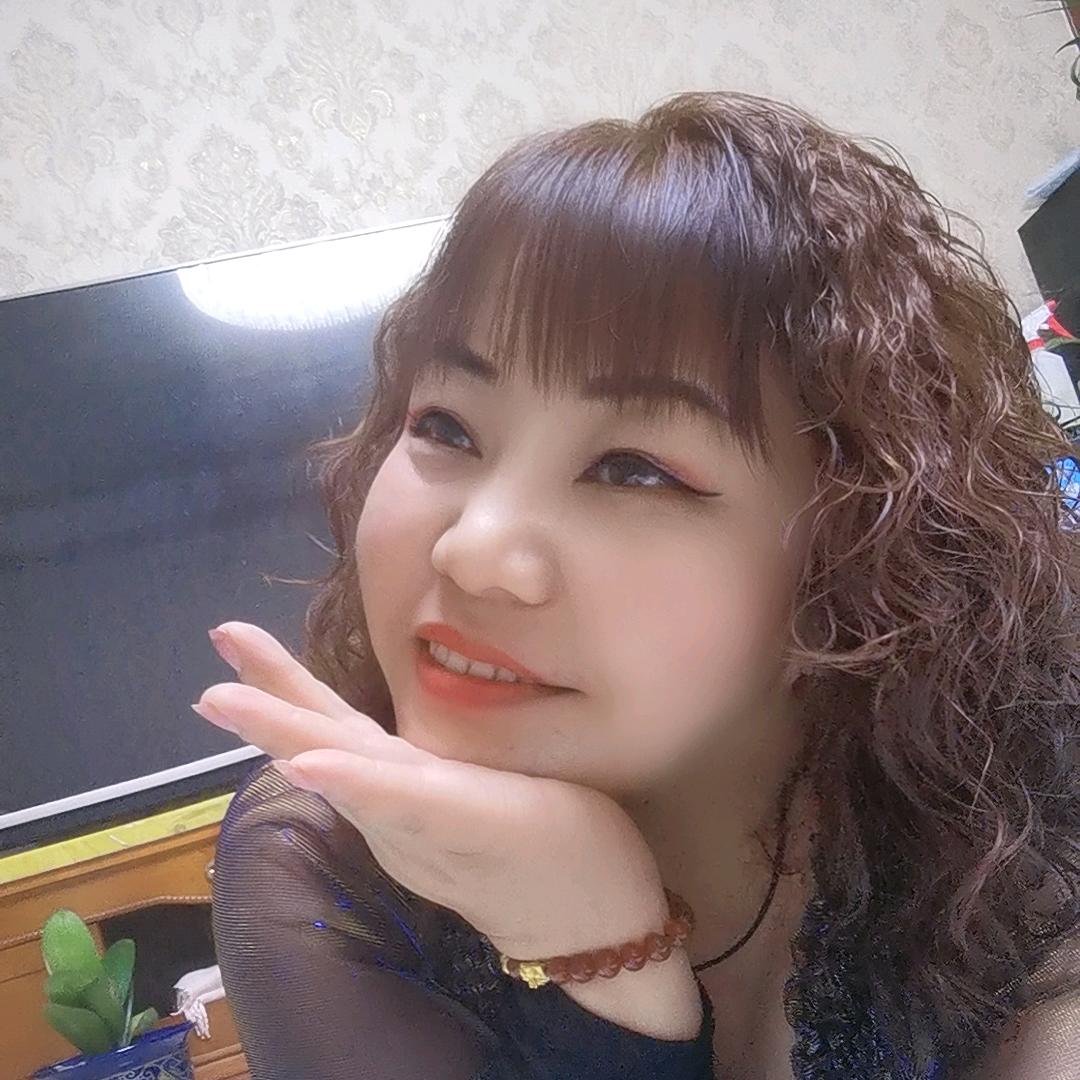 自由的飞翔